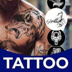 Tattoo Simulator Tattoo Maker