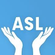 Sign Language ASL