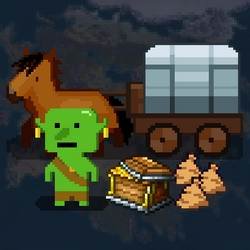 Goblins Caravan