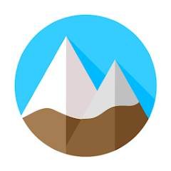 ALTLAS: Trails, Maps & Hike