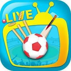 Live Sports TV HD Streaming