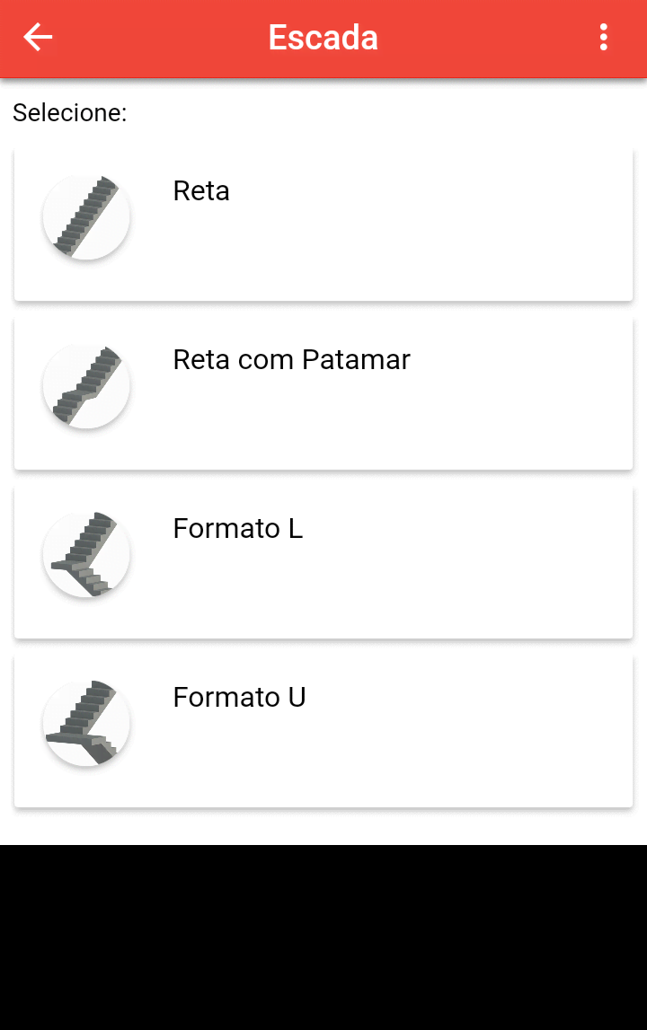 ConstruCalc Pro preview image 2
