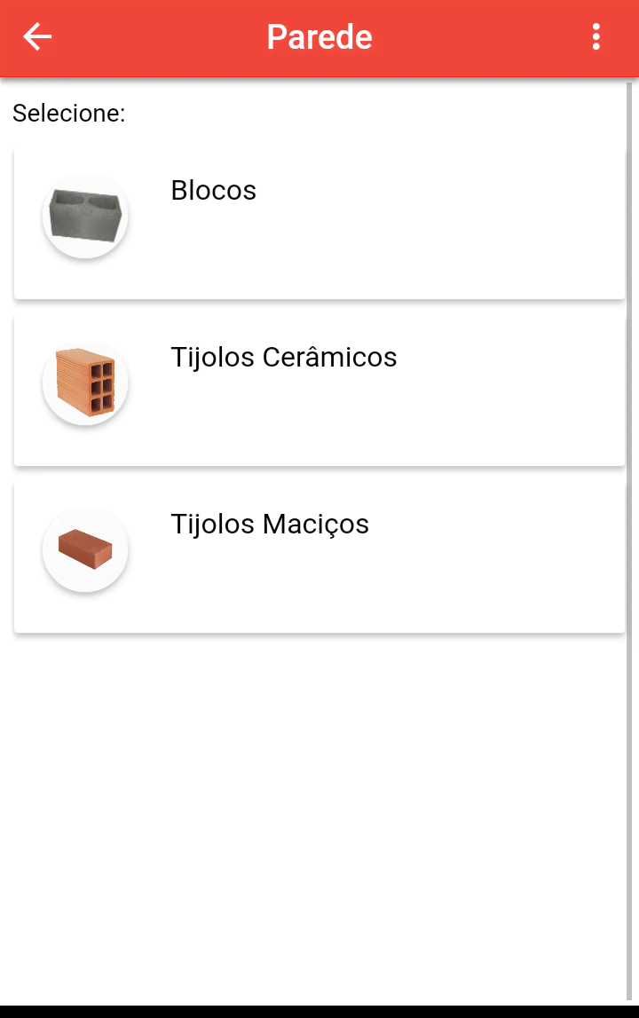 ConstruCalc Pro preview image 3