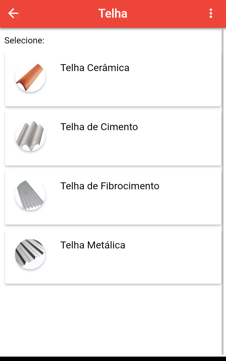 ConstruCalc Pro preview image 4