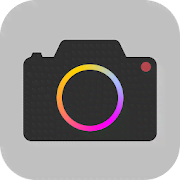 One HW Camera - Mate30, P30 camera style
