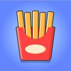 Food Rush