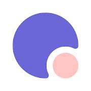Meditation and Habits with YouCan