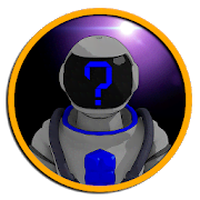 Random Space: Survival Simulator