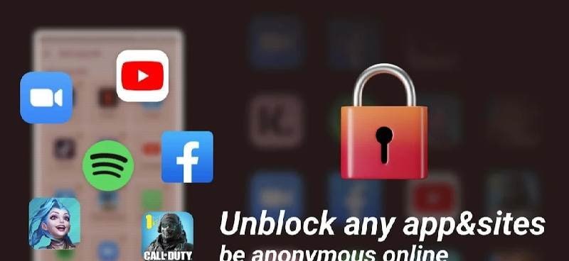 VPN Epple - easy fastest VPN screenshot 4