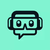 Streamlabs