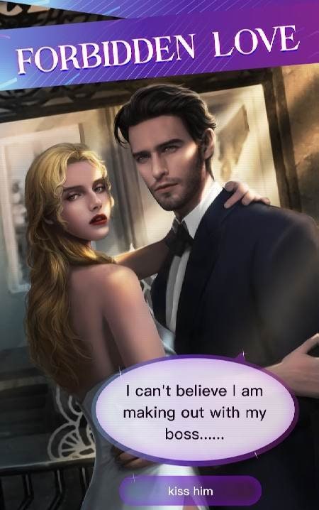 First gameplay preview of Dreams: Let's Play Story Games