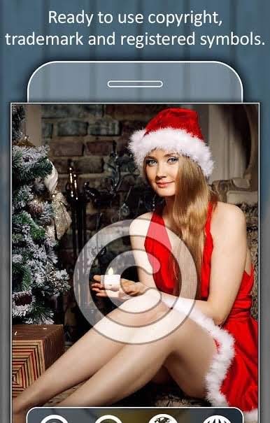 Add Watermark on Photos screenshot 3