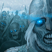 Throne Offline