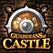 Guardians of Castle