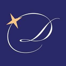 Dream Singles: Premier Dating