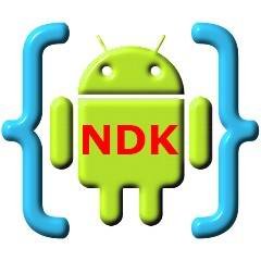 AIDE NDK Binaries (for Android