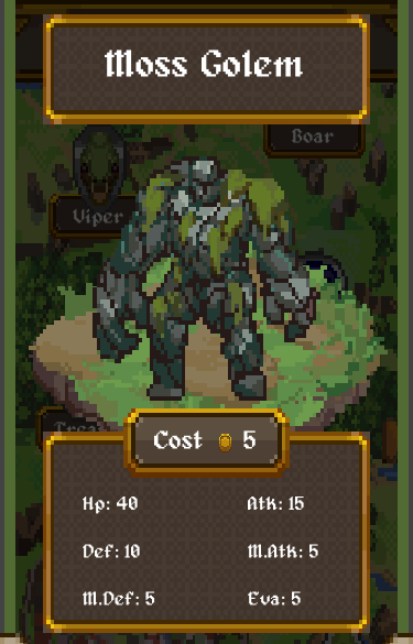 Merchant gameplay screenshot 4
