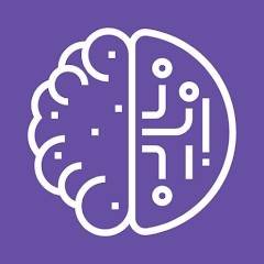 ChatBotAI - AI Powered Chatbot
