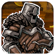 Merchant Heroes