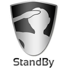 StandBy