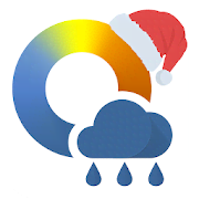 MeteoScope - Accurate forecast