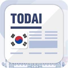 Easy Korean News