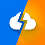 Lightning Browser Plus - Web Browser
