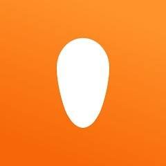 Food Tracker