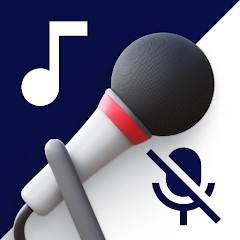 AI Vocal Remover & Karaoke