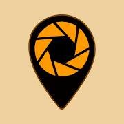PicSure Pro - Advanced Camera app