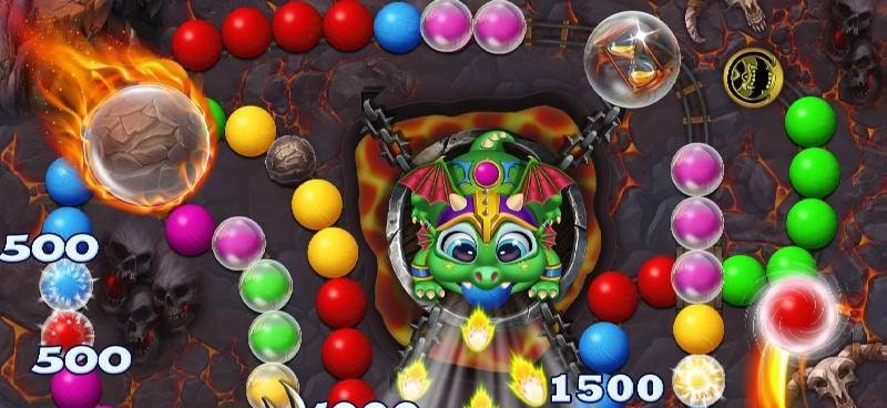 Zumba Revenge 2023 screenshot 4