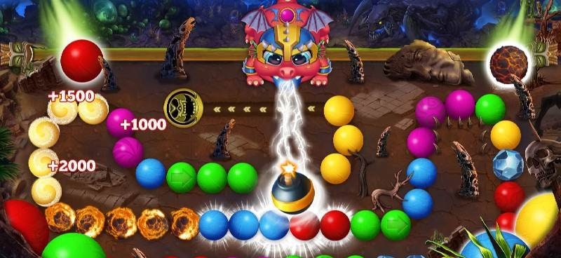 Zumba Revenge 2023 screenshot 3