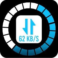 Net Meter: Test internet speed