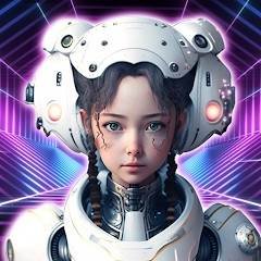 ChatAi Play - Ask AI anything