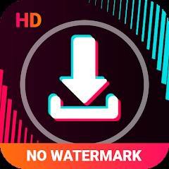 SnapTik - TT Video Downloader