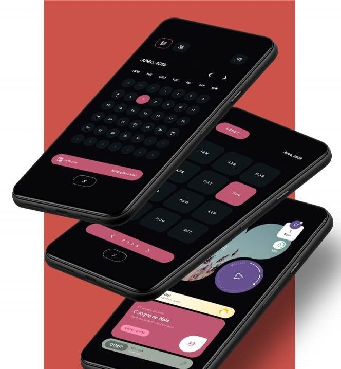 Midnight for KWLP preview 4