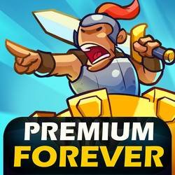 King of Defense 2
