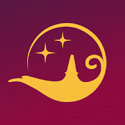 Faladdin - Fortune Teller, Tarot, Astrology