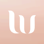 Wispence