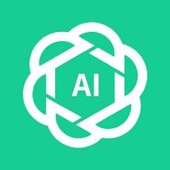 ChatAi GOT - Ai Chat, Ai Bot
