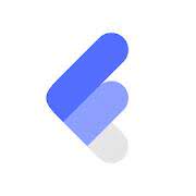 Flow - RuTracker client