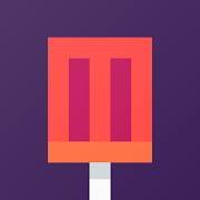 Fruti Icon Pack
