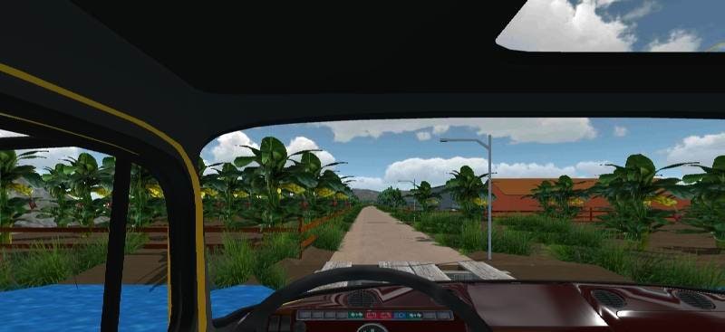 Explorando As Estradas Do BR screenshot 4