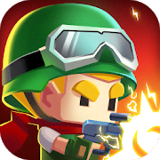 Doomsday Shelter: Zombie Defense