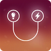 Energy: Anti Stress Loops