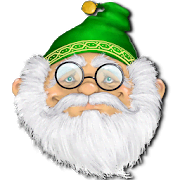 GnomGuru