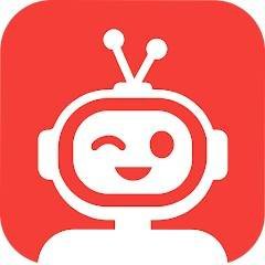 Focus For Reddit