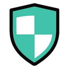 TinyVPN