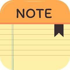 Simple Notes