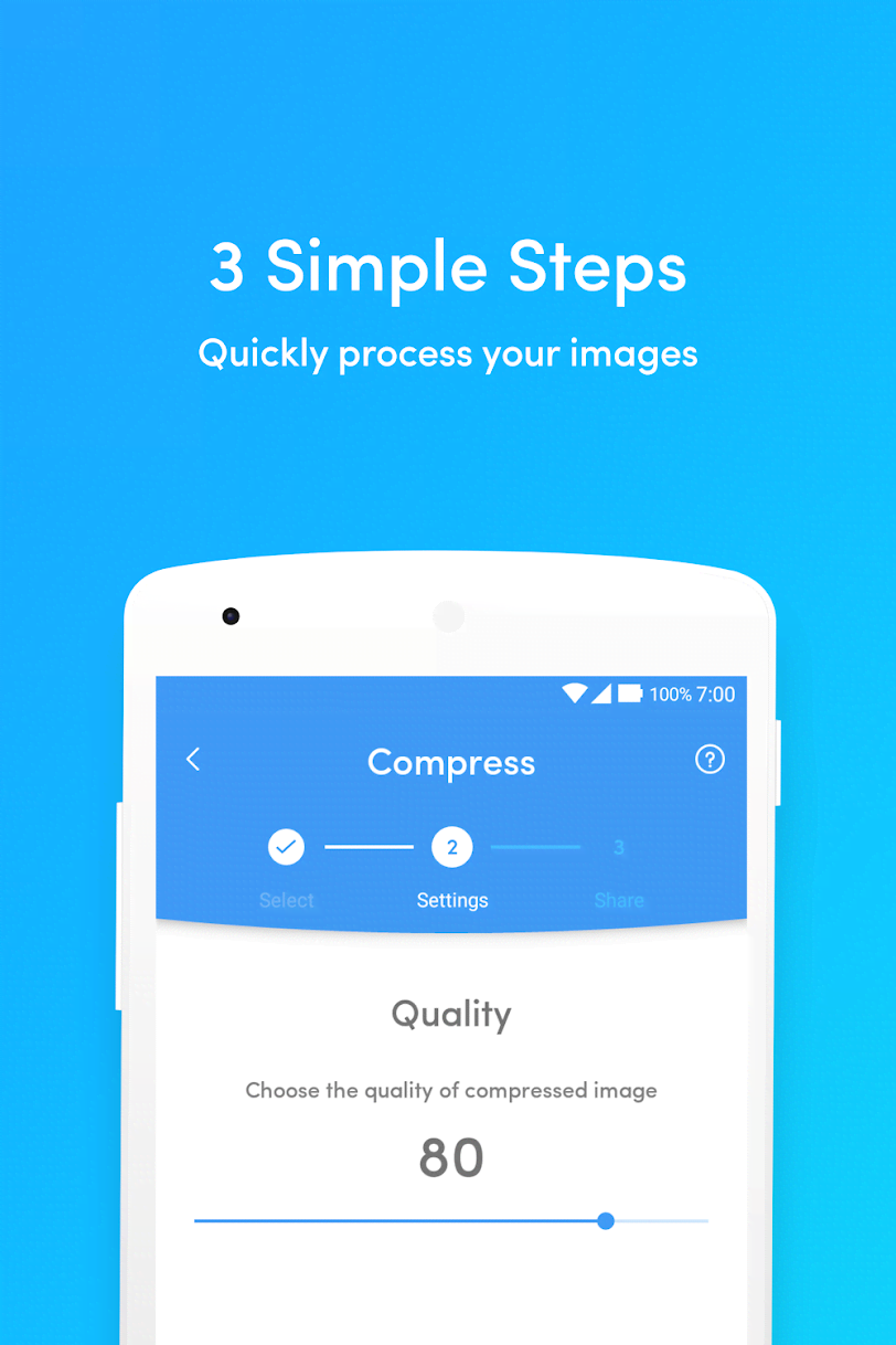 PicTools screenshot 2